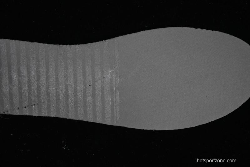 Nike SB Dunk Low Supreme Plaid Colorway Low-Top Casual Skateboarding Shoes - SP1098-071