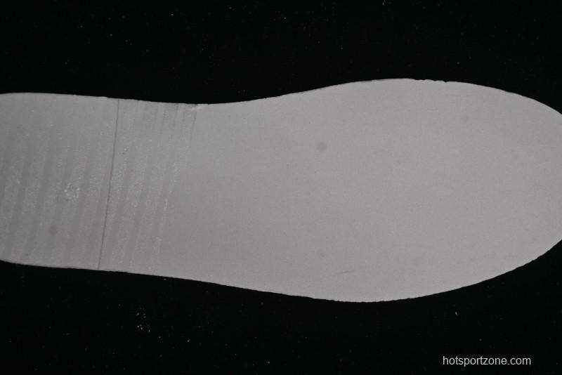 Nike SB Dunk Low Year of the Dragon Limited Edition - White Dragon Anniversary Custom Low-Top Casual Skate Shoes - CF3688-001