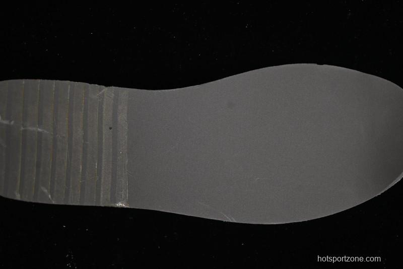 Nike Dunk Low Next Nature SB Lace-Up Low-Top Casual Sneakers in Cream Dark Brown - DD1873-103