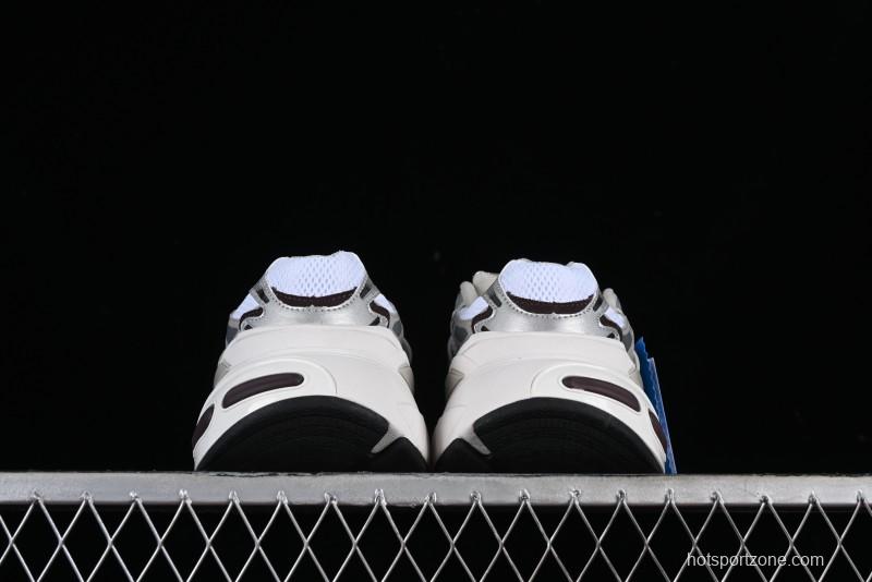 Adidas Adistar XLG Comfortable Anti-Slip Low-Top Casual Sports Shoes - IH3382