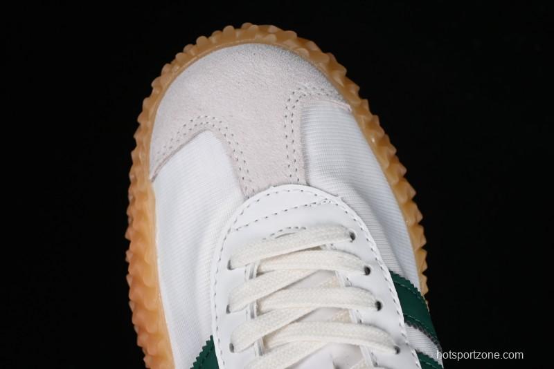 Adidas Originals Country Kamanda Comfortable Casual Retro Low-Top Lifestyle Sneakers - G26797