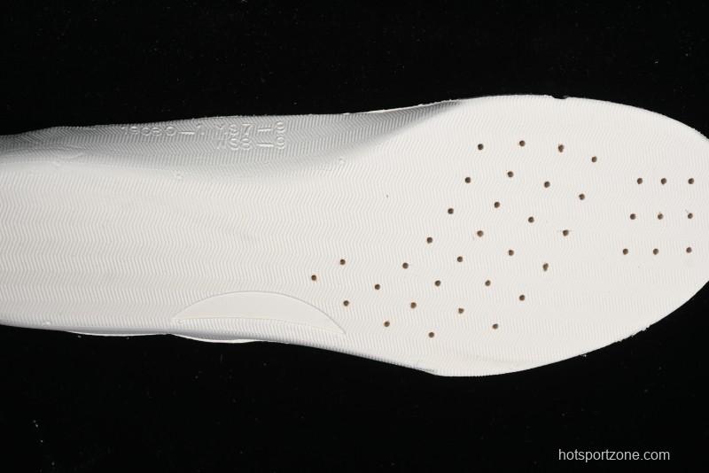 HOKA ONE ONE MACH 6 Next-Generation Flagship Racing Shoes - 1147790 OKB