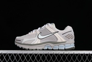 Nike Zoom Vomero 5 SP Classic Retro Casual Running Shoes - FZ3653-104