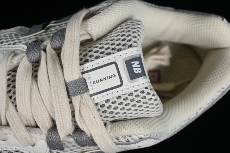 New Balance 1906 Series Retro Dad Style Casual Running Shoes - M1906RP
