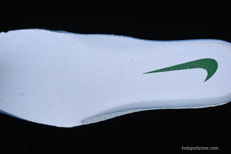 Nike React HyperSet Lightweight Balanced Low-Top Training Basketball Shoes - DJ4473-102