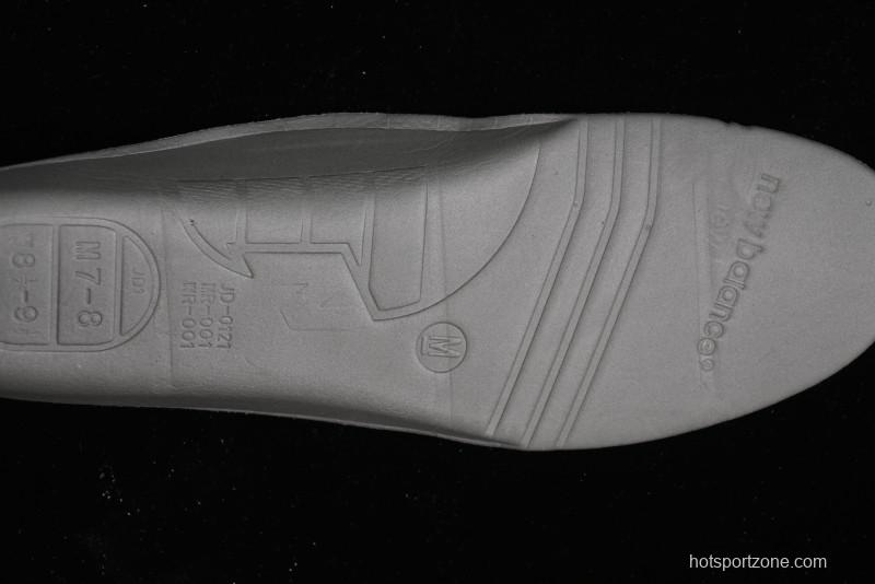 New Balance 1906 Series Retro Dad Style Casual Running Shoes - M1906AG