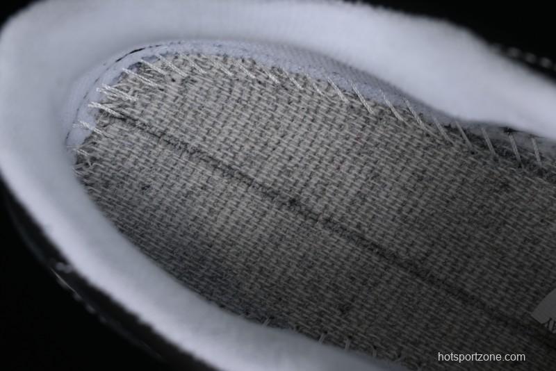 Vans Hylane Series Retro Sneakers with Iconic Side Stripe Design - VN000D269X1