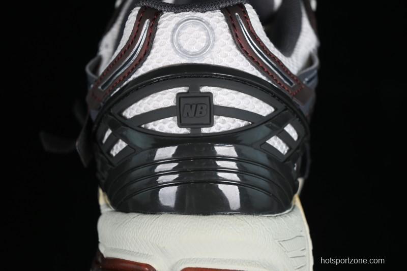 New Balance 1906 Series Retro Dad Style Casual Running Shoes - M1906AR