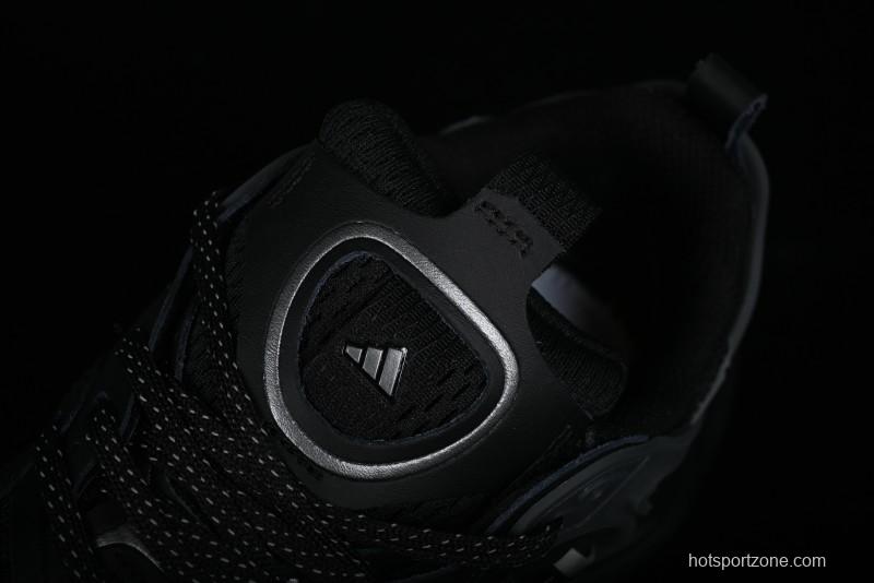 Adidas Vento XLG Deluxe Retro Casual Dad Shoes - JR3086