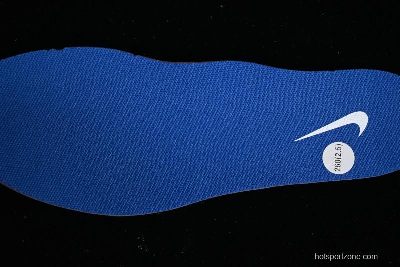 Nike P-6000 Retro Casual Sport Dad Shoes - BV1021-001