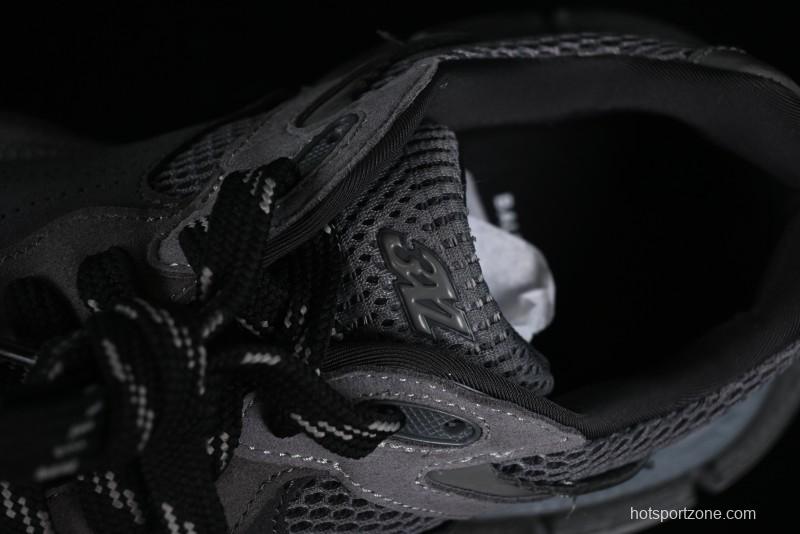 Balenciaga Phantom Sneaker Running Shoes - W3XLI1819