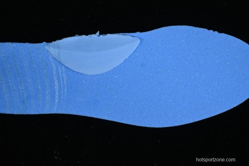 Onitsuka Tiger Mexico 66 Low-Top Canvas Casual Running Shoes - D3K5N-0146