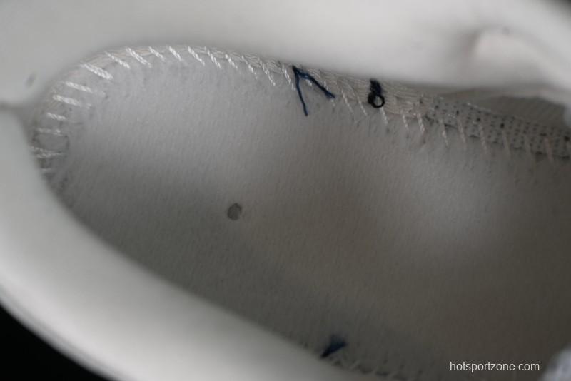 Nike SB Dunk Low Gucci Collaboration - Denim with Light Blue Swoosh Anniversary High-End Custom Low-Top Casual Sneakers - FC1688-141