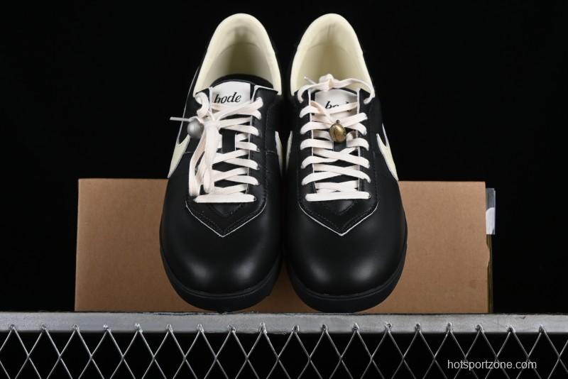 Bode x Nike Astro Grabber Casual Sneakers - FJ9821-001