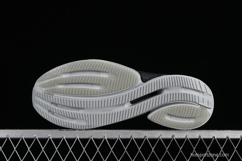 Adidas Supernova Eterno IH0434 Casual Running Shoes with Dreamstrike+ Midsole