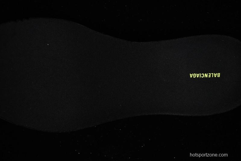 Balenciaga Track Sneaker Outdoor Concept Retro Dad Shoes - W2MV29741