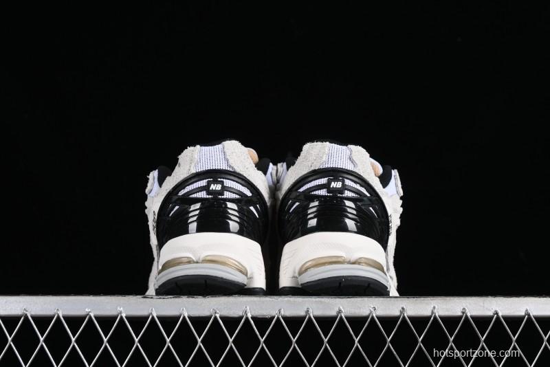 New Balance 1906 Series Retro Dad Style Casual Running Shoes - M1906DC