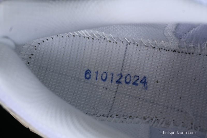 Salomon XA PRO 3D La Yaute Trail Running Shoes with SENSIFIT and 3D ADVANCED CHASSIS - 474721-26