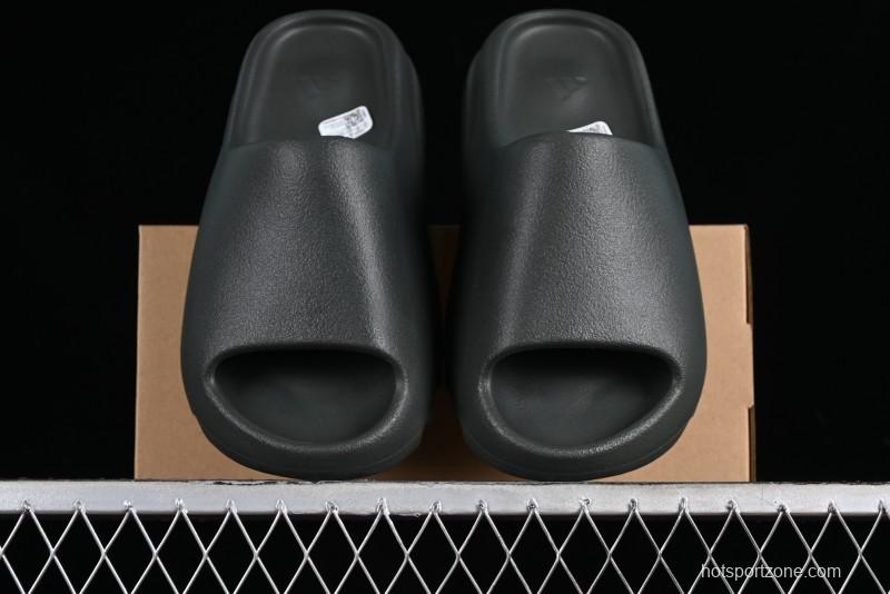 Yeezy Slide Resin Comfortable Slide Sandals with EVA Foam and Traction Design - ID5103