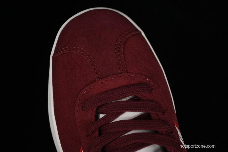 Adidas Neo VL Court 2.0 IF7555 Fashion Trendy Sneakers - IF7555