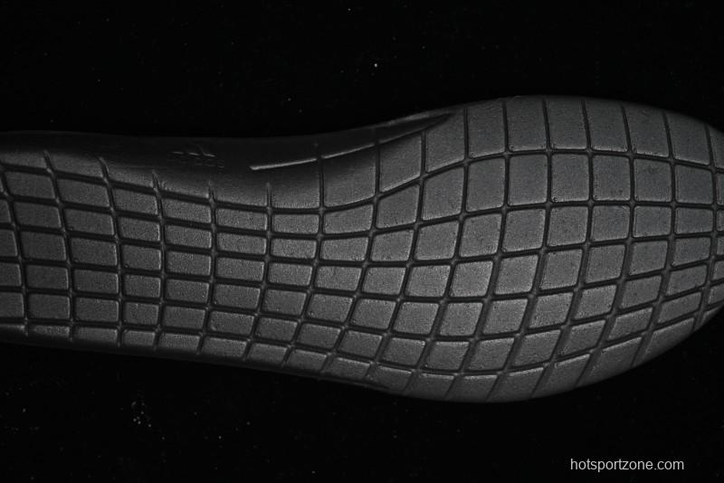 Adidas RunFalcon 3.0 HQ3790 Breathable Casual Running Shoes with Cloudfoam - HQ3790