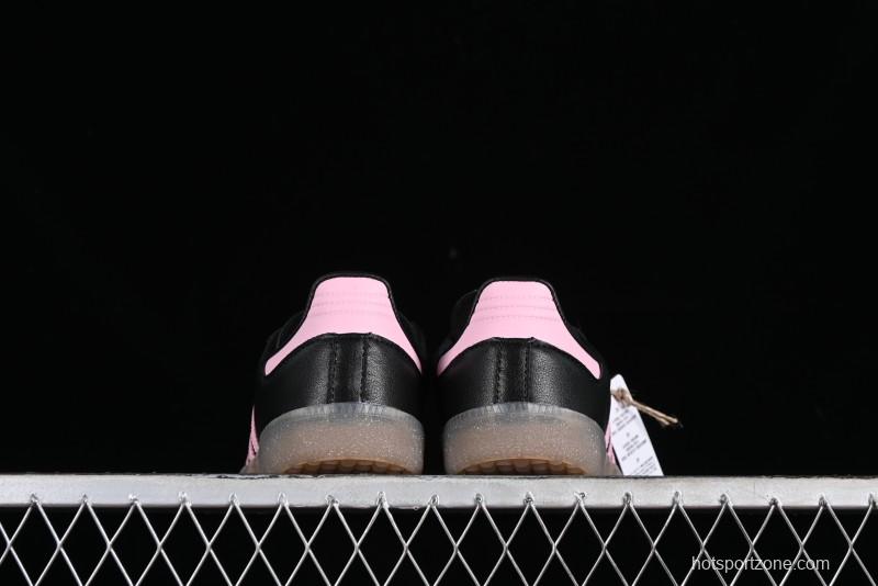 Adidas Samba OG Casual Sneakers - IH8157