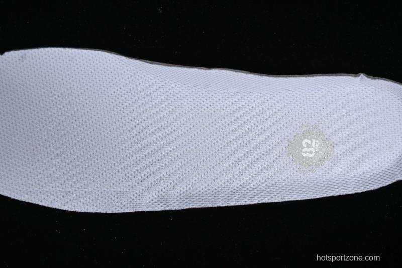 Nike Air Force 1 '07 Low Anime Theme Broken Swoosh Custom Spray Casual Sneakers - ZH0316-020