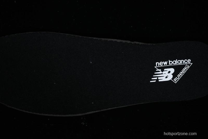 New Balance 530 Series Retro Casual Running Shoes - MR530SD