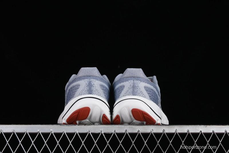 New Balance Fresh Foam x Vongo V6 Ultra-Lightweight Low-Top Casual Running Shoes - MVNGOLG6