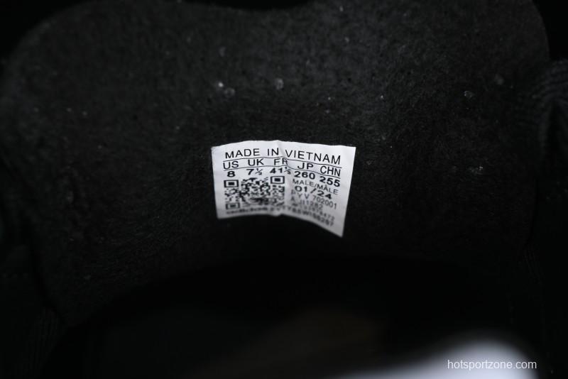 Adidas Originals SL 72 RS Retro Running Shoes - JI1282