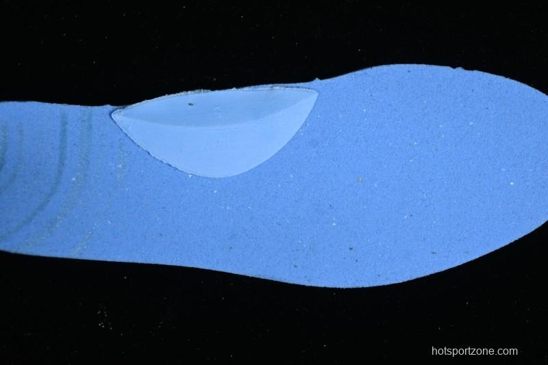 Onitsuka Tiger Mexico 66 Low-Top Leather Sneakers for Casual Running - TH4J2L-9090