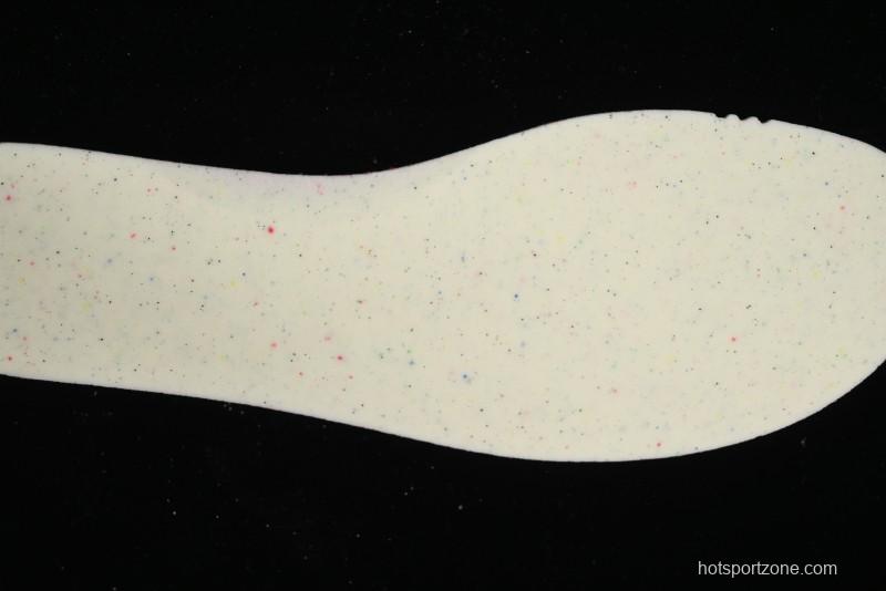 Nike Zoom Fly 6 Lightweight Responsive Running Shoes with Flyknit and React Technology - FN8454-600