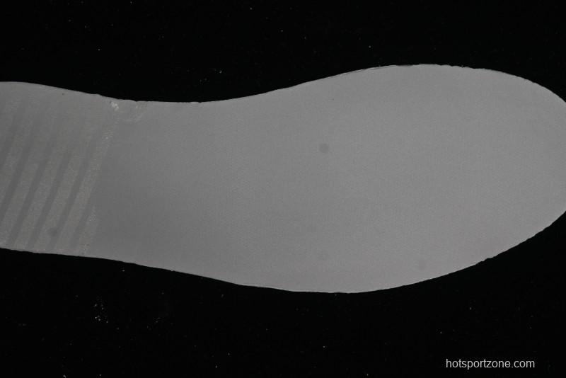 Nike Travis Scott x Fragment Design x Jordan Air Jordan 1 Low OG SP AJ1 LX1988-102