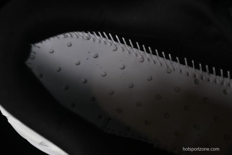 HOKA ONE ONE Tor Summit 2 Low Waterproof Cushioned Trail Running Shoes - 1157070 SWW