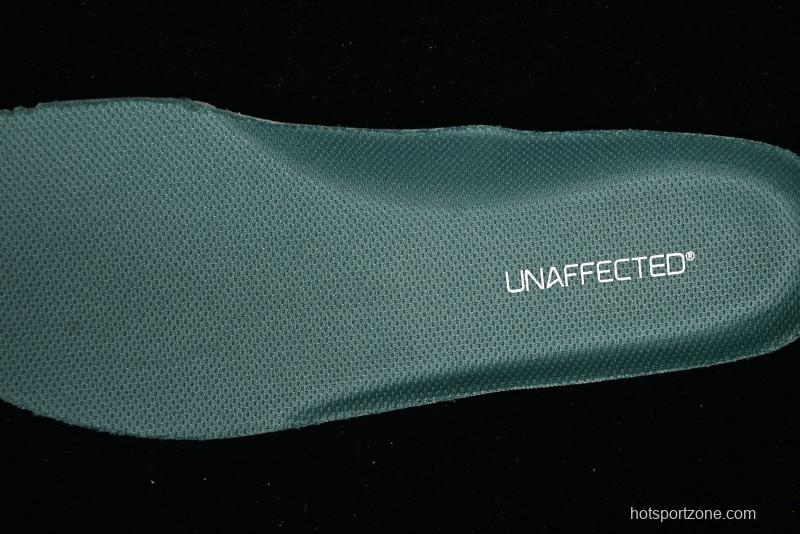 Asics Gel-Kayano 14 Running Shoes with FF BLAST PLUS Cushioning and 3D Visible GEL - 1201A922-300