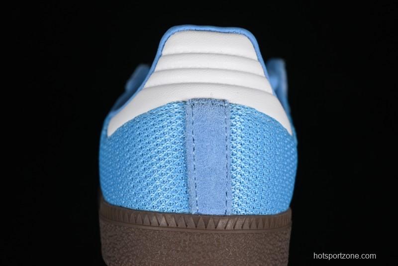 Adidas Samba LT Casual Sneakers - IE9170