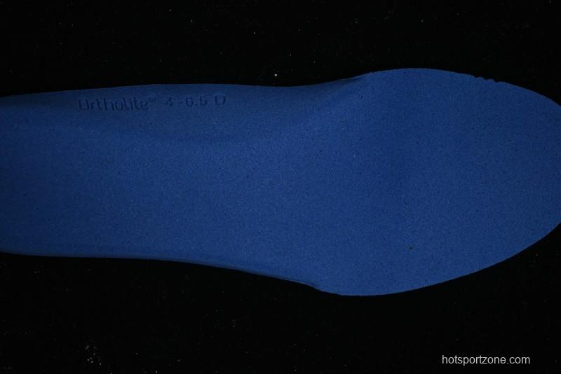 Hoka Mafate Three 2 Ultra-Lightweight Cushioned Trail Running Shoes - 1141572 LOSP