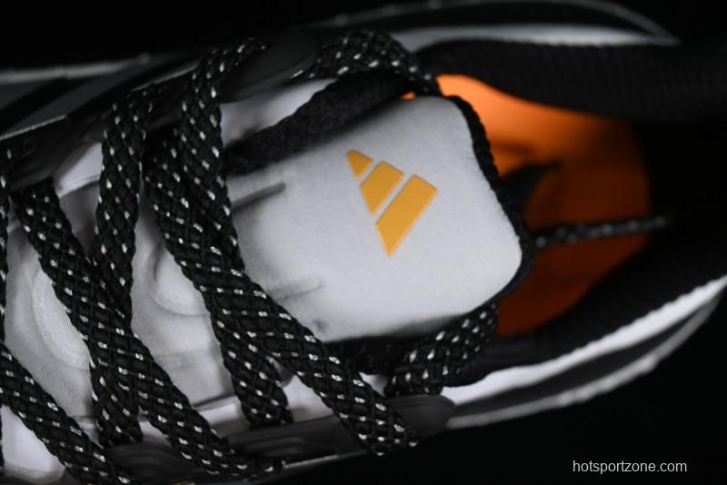 Adidas Ultra Boost Light 23 Running Shoes with Full-Length Boost Technology - IE1678