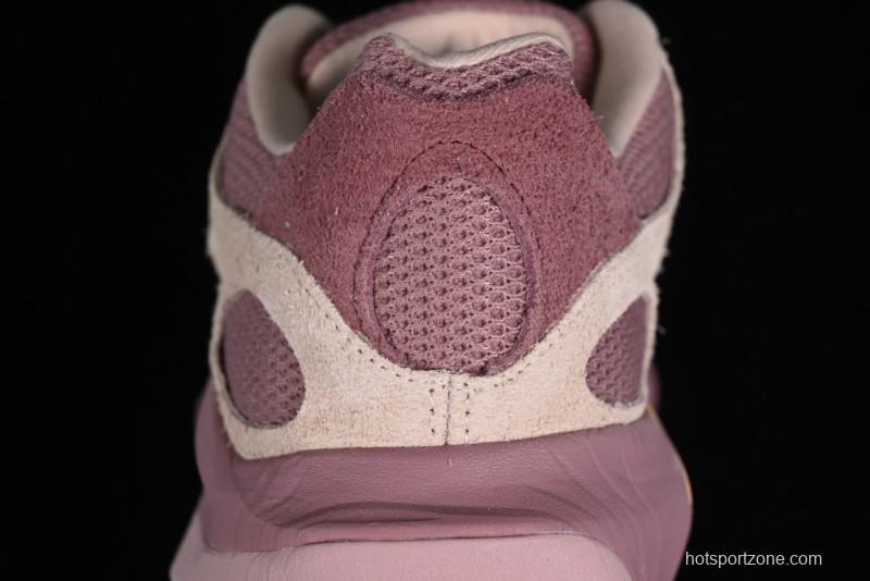 New Balance Retro Running Shoes UWRPDSFA