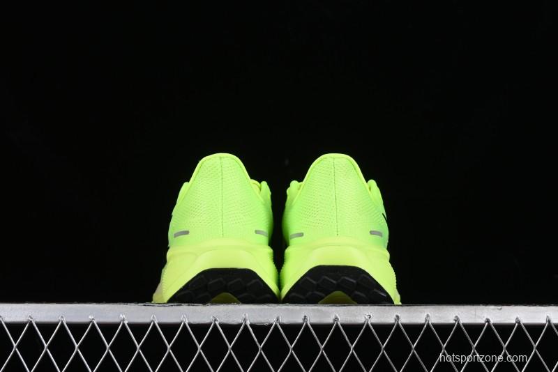 Nike Air Zoom Pegasus 41 Running Shoes with Breathable Mesh and Durable Design - FD2722-701