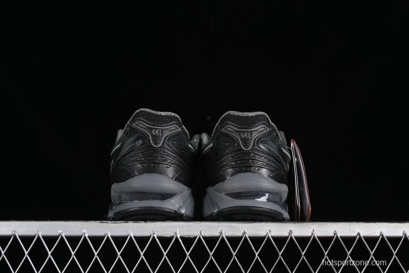 Asics Gel-Kayano 14 Running Shoes with FF BLAST PLUS Cushioning and 3D Visible GEL - 1201A922-020