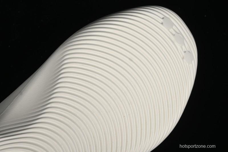 Adidas Originals AdiFOM Infinity Slides Mule Futuristic Casual Sports Sandals - JH6766