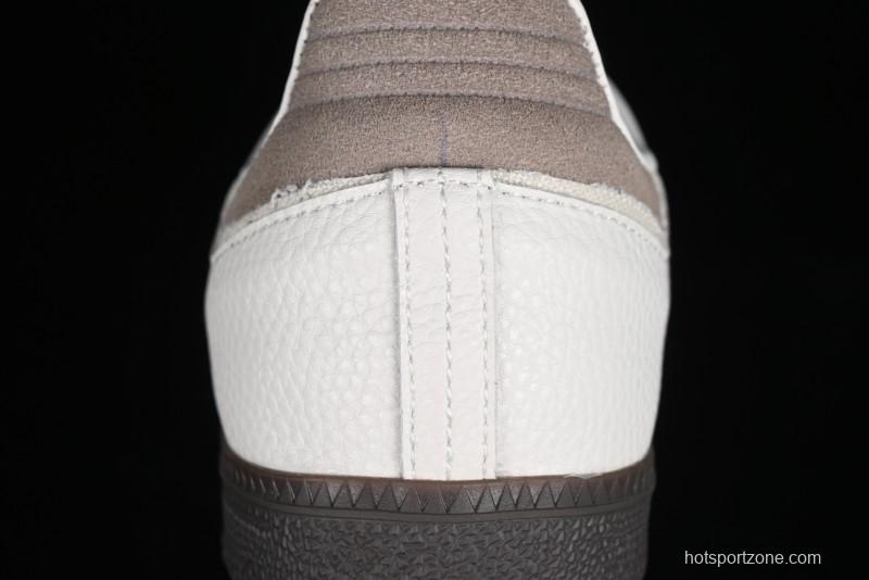 Adidas Samba Nicekicks IE0172 Casual Sneakers