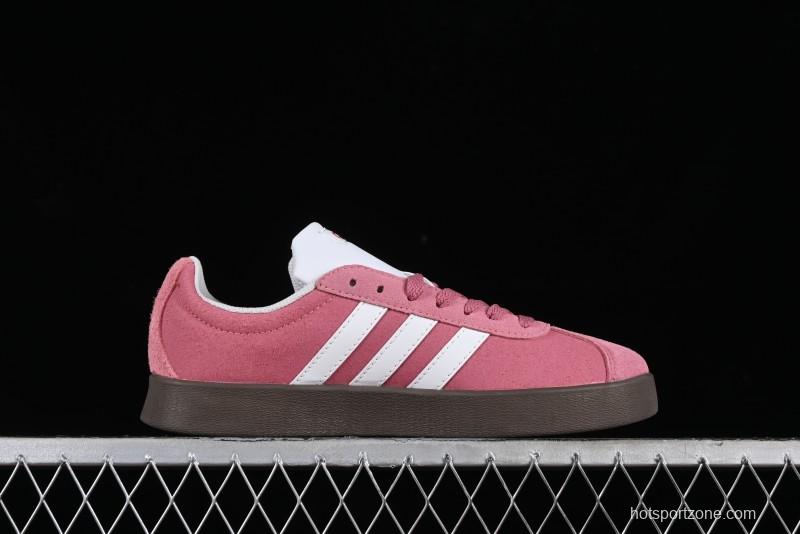 Adidas Neo VL Court 2.0 HQ1802 Fashion Trendy Sneakers