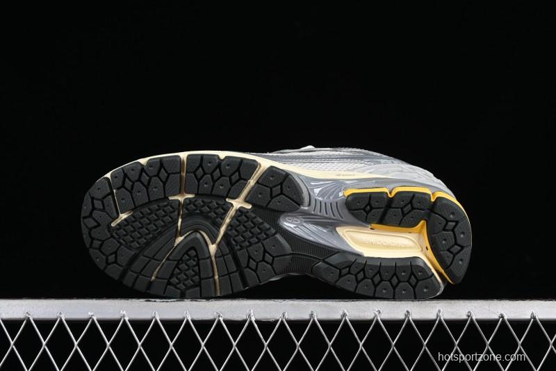 New Balance 1906 Series Retro Dad Style Casual Running Shoes - M1906RRD