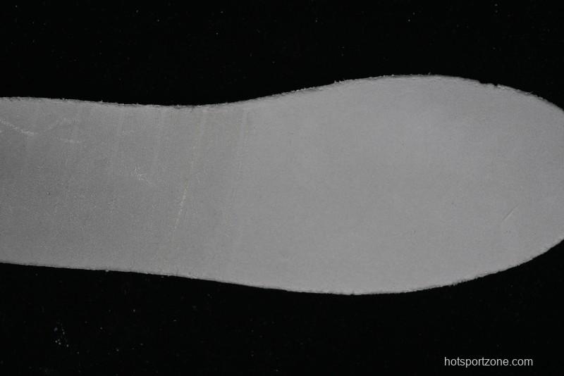 Nike Dunk Low The North Face CDG Collaboration - Green SB Low Top Skateboarding Shoes - FC1688-179