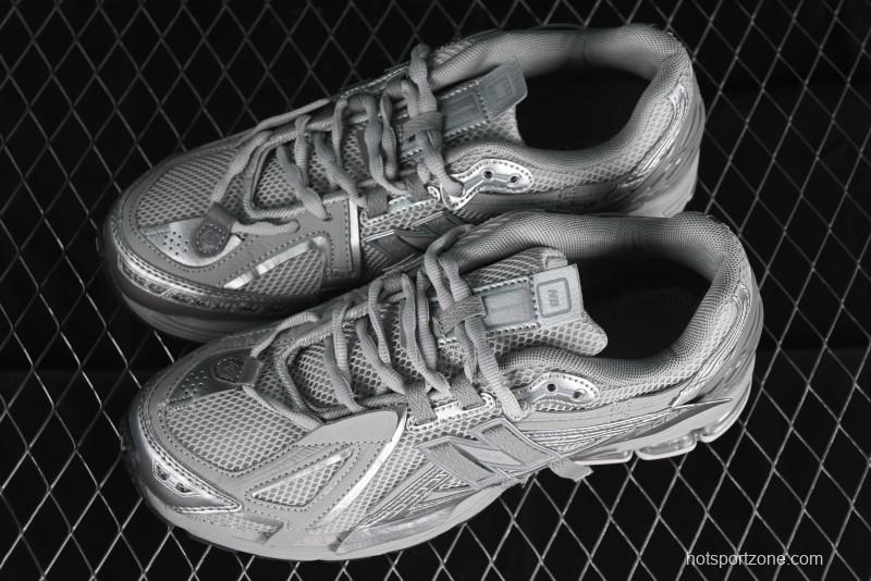 New Balance 1906 Series Retro Dad Style Casual Running Shoes - M1906AG