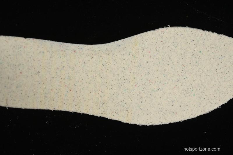 Nike Zoom Winflo 11 Breathable Mesh Cushioned Running Shoes with Air Cushion - FJ9509-001