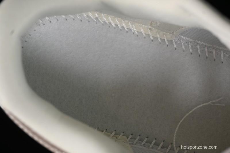 Nike SB Dunk Low Hermes Collaboration - Snake Print Brown Swoosh Low Top Casual Skate Shoes - XD6188-040