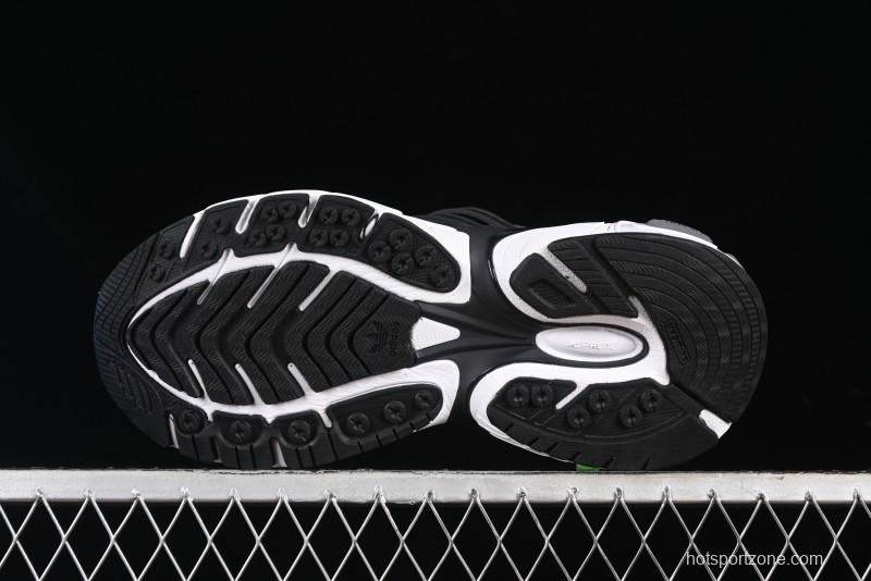 Adidas Adistar XLG Comfortable Anti-Slip Low-Top Sports Casual Shoes - IH4849